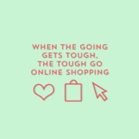 ⬇️ 👙 🌟Deep discounts today, make an offer!!🌟👙👙 - Picture 10 of 15